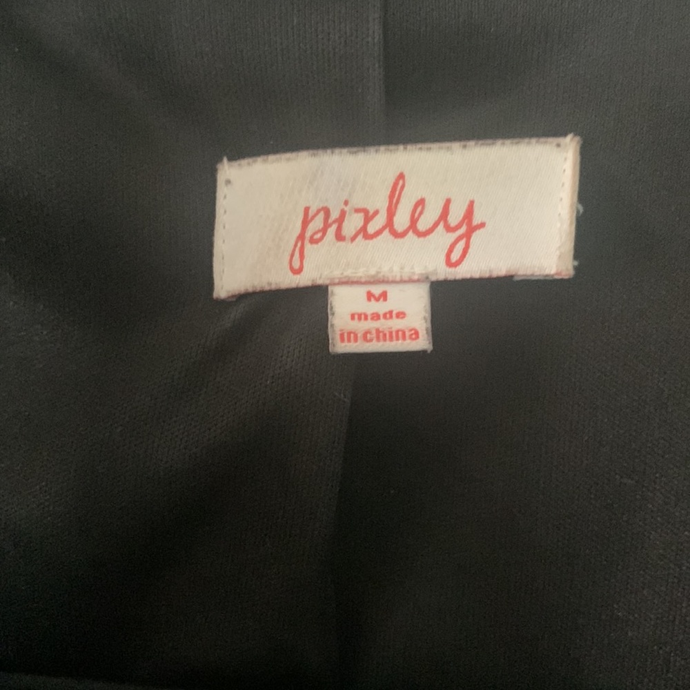 Used good condition - Picture 4 of 5